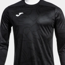 Комплект вратарский JOMA ZAMORA IX