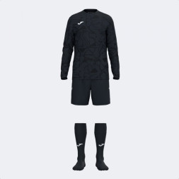 Комплект вратарский JOMA ZAMORA IX