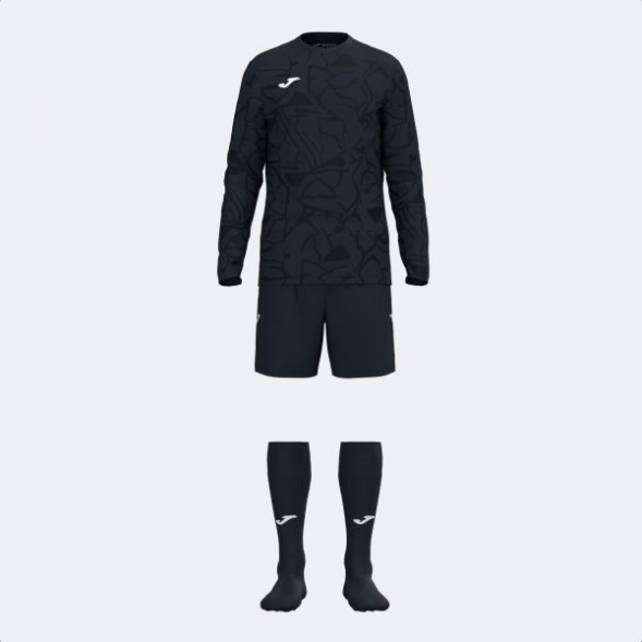 Комплект вратарский JOMA ZAMORA IX