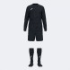 Комплект вратарский JOMA ZAMORA IX