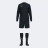 Комплект вратарский JOMA ZAMORA IX