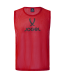 Манишка JOGEL CAMP 2 Bib, красный