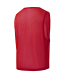 Манишка JOGEL CAMP 2 Bib, красный