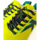 Футзалки KELME GOLEIRO 55963-614