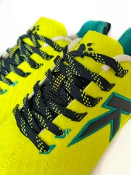 Футзалки KELME GOLEIRO