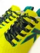 Футзалки KELME GOLEIRO