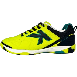 Футзалки KELME GOLEIRO 55963-614