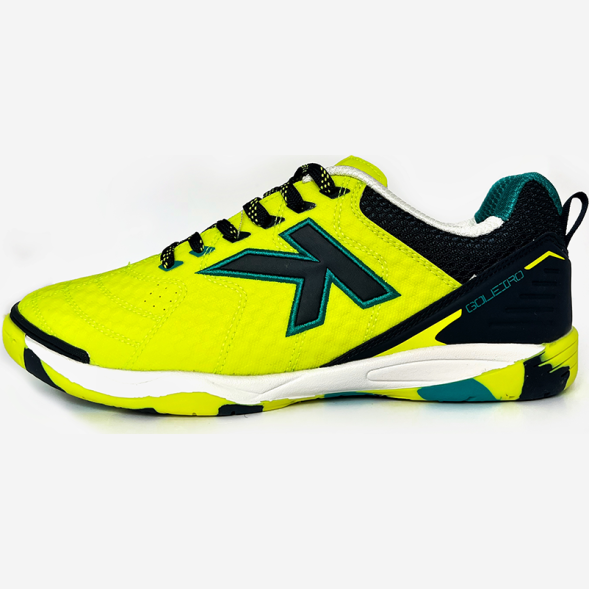 Футзалки KELME GOLEIRO 55963-614