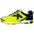Футзалки KELME GOLEIRO