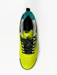 Футзалки KELME GOLEIRO