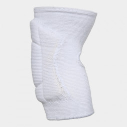 Ассортимент | Налокотники BLOCK Белый