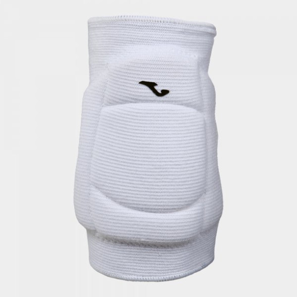 Ассортимент | Налокотники BLOCK Белый