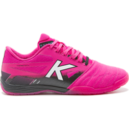 Футзалки KELME SCALPEL 55436-992	