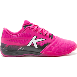 Футзалки KELME SCALPEL 55436-992	