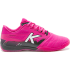 Футзалки KELME SCALPEL 55436-992	