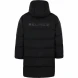 Куртка KELME New Lince Long Padded Jacket Jr детская