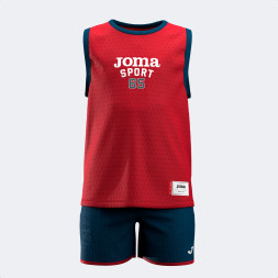 Ассортимент | SET KIDS    