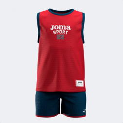 Ассортимент | SET KIDS    