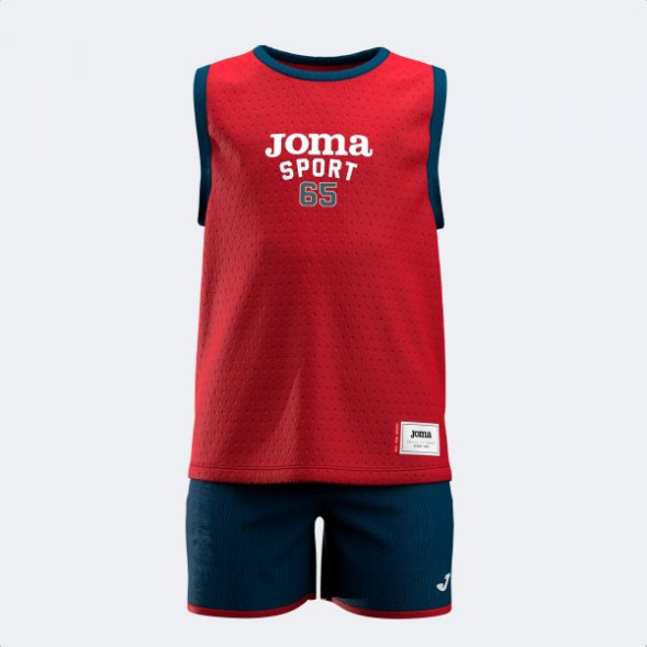 Ассортимент | SET KIDS    