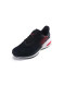 Кроссовки KELME Sports Shoes (Dark Blue/Red)