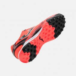 Ассортимент | DRIBLING 2608   TURF