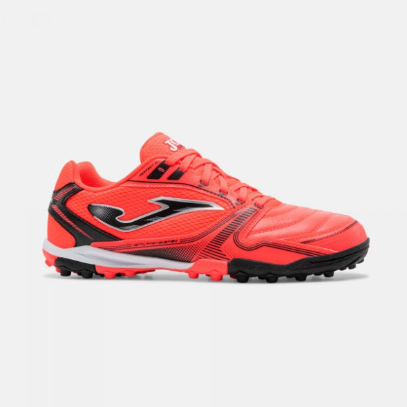Ассортимент | DRIBLING 2608   TURF
