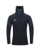 Лонгслив KELME Training Jumper Black
