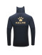 Лонгслив KELME Training Jumper Black