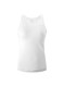 Майка KELME Women's Vest White