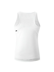 Майка KELME Women's Vest White