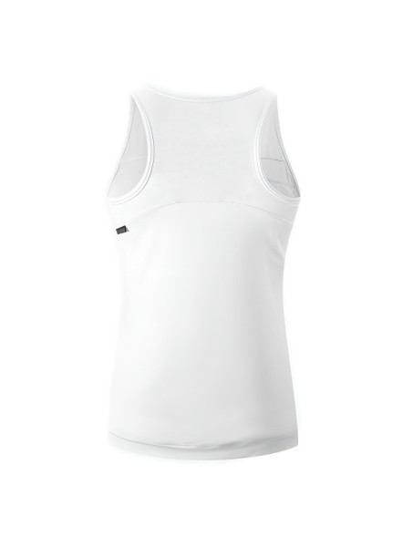 Майка KELME Women's Vest White