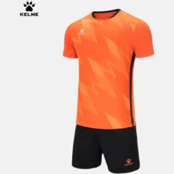 Комплект игровой формы KELME CAMPEON