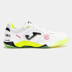 ТОП FLEX PLUS52 БЕЛЫЙ INDOOR