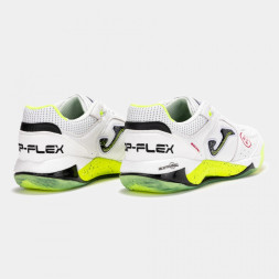 ТОП FLEX PLUS52 БЕЛЫЙ INDOOR