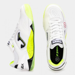 ТОП FLEX PLUS52 БЕЛЫЙ INDOOR