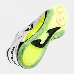 ТОП FLEX PLUS52 БЕЛЫЙ INDOOR