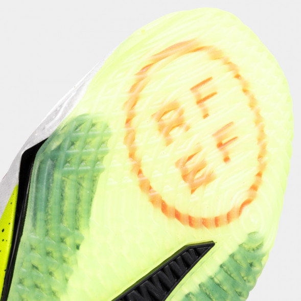 ТОП FLEX PLUS52 БЕЛЫЙ INDOOR