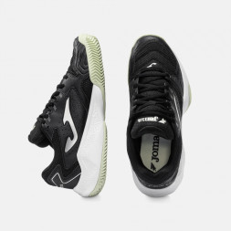 MASTER 1000 LADY 2601 NEGRO