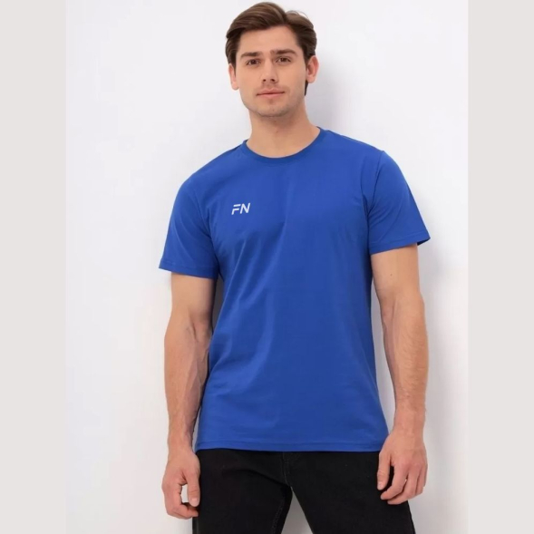 Футболка FN T-Shirt Training