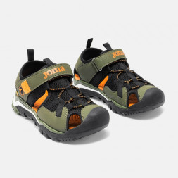 Ассортимент | S LAKE JR 2623 CAQUI