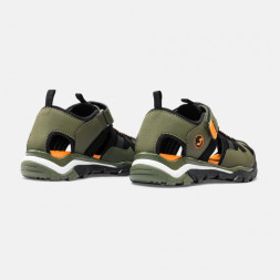 Ассортимент | S LAKE JR 2623 CAQUI