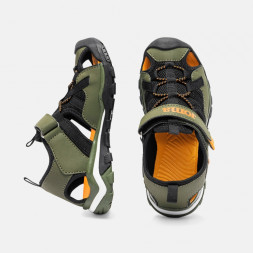 Ассортимент | S LAKE JR 2623 CAQUI