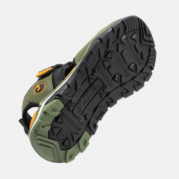 Ассортимент | S LAKE JR 2623 CAQUI