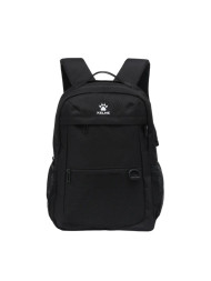 Рюкзак KELME Backpack Black