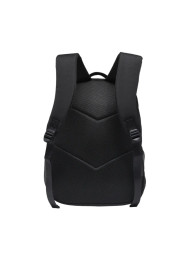 Рюкзак KELME Backpack Black