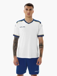 Комплект игровой формы KELME SEGOVIA