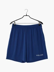 Комплект игровой формы KELME SEGOVIA