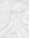 Футбольная форма KELME Football Suit (White/Blue)