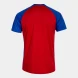 Футболка игровая JOMA PERFORMANCE