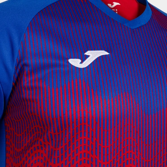Футболка игровая JOMA PERFORMANCE
